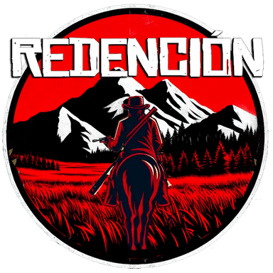 Redención